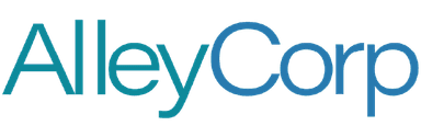 AlleyCorp