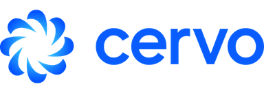 Cervo