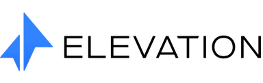 Elevation Capital