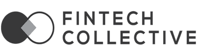 Fintech Collective