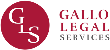 Gallo Legal Services