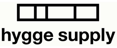 Hygge Supply
