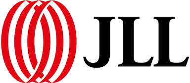 JLL