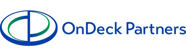 OnDeck Partners
