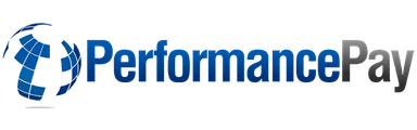 PerformancePay