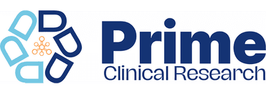 Prime Clinical Research