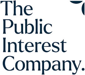 The Public Interest Company
