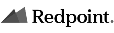 Redpoint