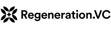Regeneration.VC