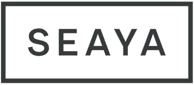 Seaya Ventures