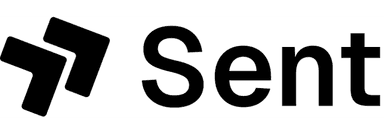 Sent