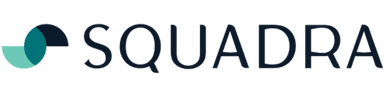 Squadra Ventures