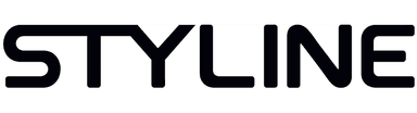 Styline