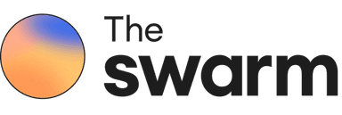 The Swarm