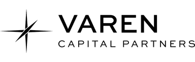 Varen Capital Partners