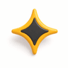 Luma Events