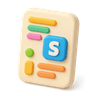 Stripe Invoicing