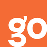 Swoogo Events