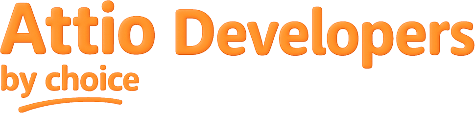 Attio developers and integration experts