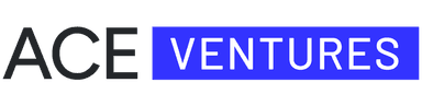 Ace Ventures