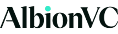 Albion Capital