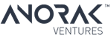 Anorak Ventures