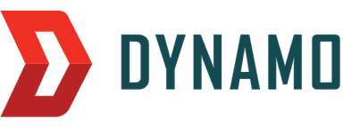 Dynamo Ventures
