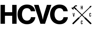 HCVC