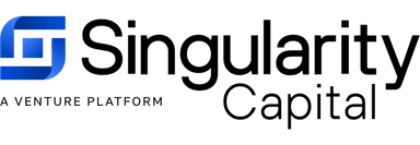 Singularity Capital