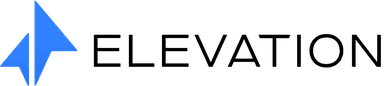 Elevation Ventures