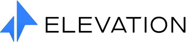 Elevation Ventures