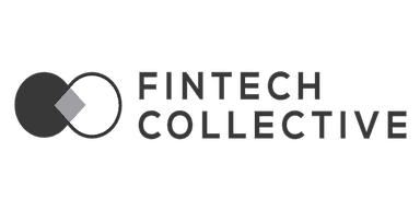 Fintech Collective