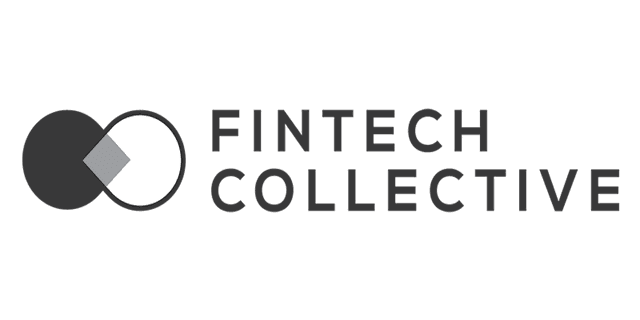 Fintech Collective