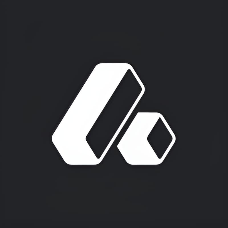 Attio