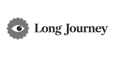 Long Journey Ventures