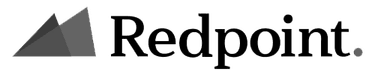 Redpoint