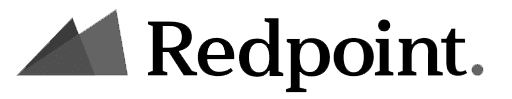 Redpoint