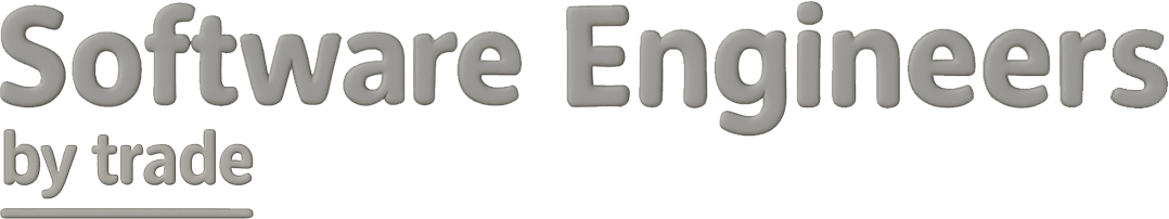 Software engineers specializing in Attio CRM development