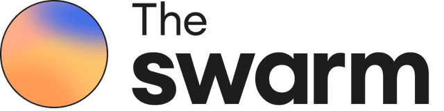 The Swarm