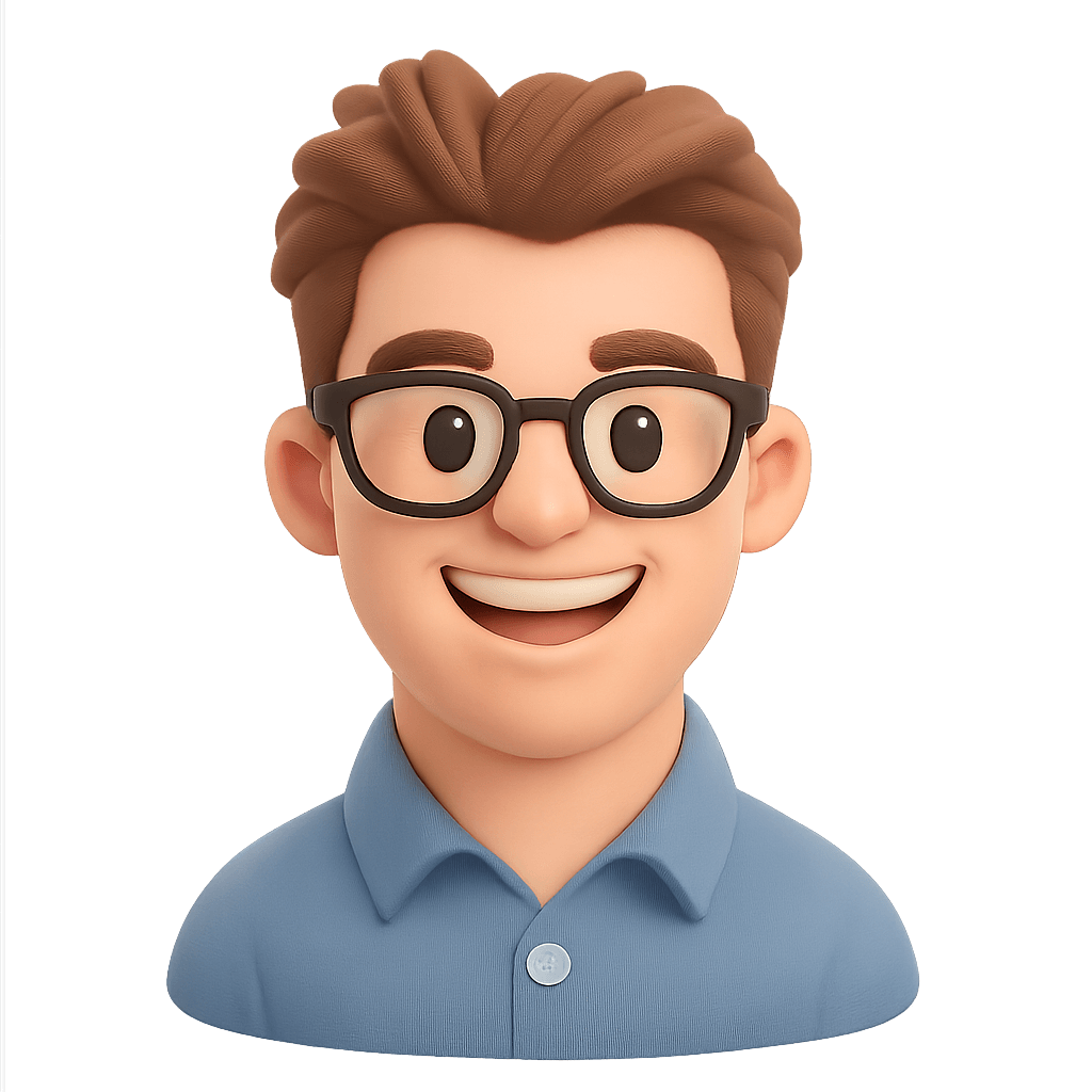 Will Stenzel - Normal