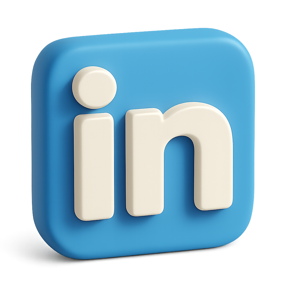 LinkedIn