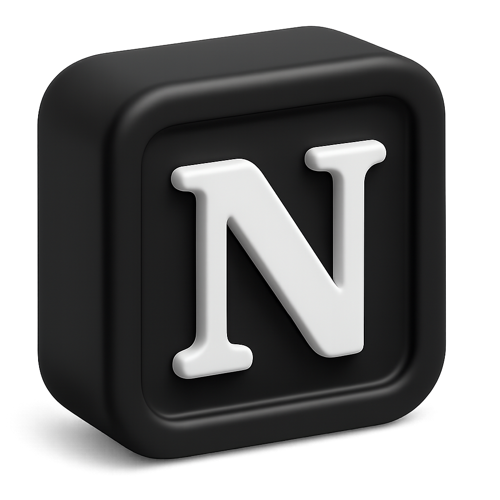 Notion