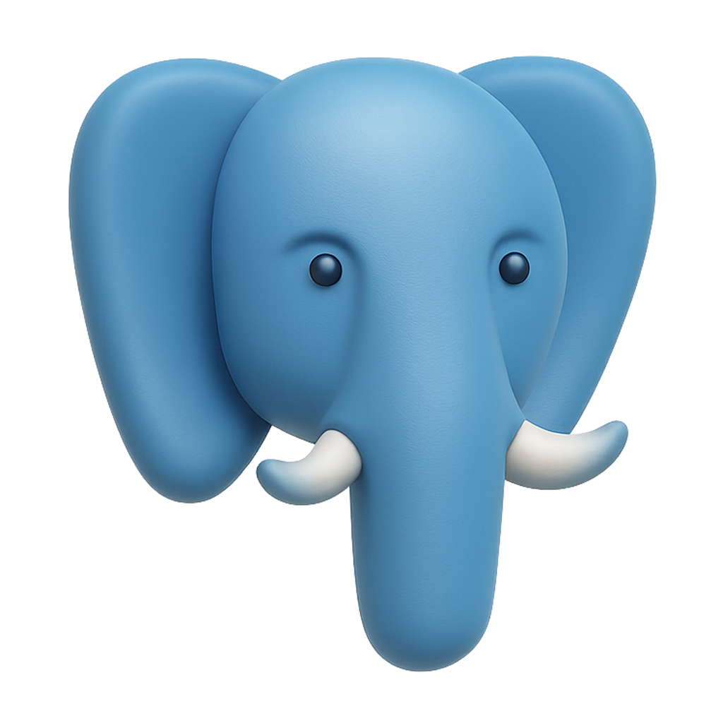 Postgres