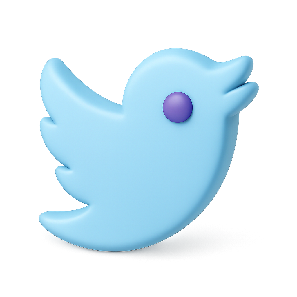 Twitter